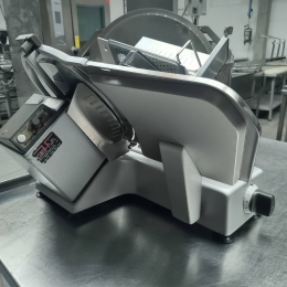 Slicer Bizerba SE8